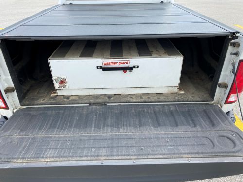 2017 Dodge Ram 1500 (341920) - Image 6